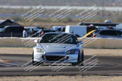 media/Dec-10-2022-Club Racer Events (Sat) [[93efa3a043]]/Intermediate Low-Green/Session 2 (Turn 2)/